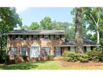 5425 Saffron Drive Atlanta, GA 30338 - Image 773192