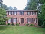 5257 Manhasset Cove Atlanta, GA 30338 - Image 773185