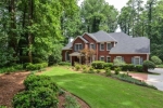 1080 Hightower Trail Atlanta, GA 30338 - Image 773177