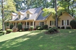 5405 Hallford Drive Atlanta, GA 30338 - Image 773178