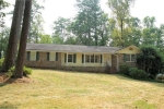 4815 Cherring Drive Atlanta, GA 30338 - Image 773163