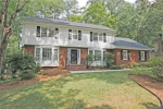 4715 N Springs Court Atlanta, GA 30338 - Image 773157