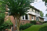 4641 Peeler Mill Court Atlanta, GA 30338 - Image 773153