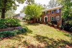 2041 Mount Vernon Road Atlanta, GA 30338 - Image 773154