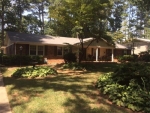 2330 Kings Point Drive Atlanta, GA 30338 - Image 773148