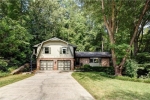 4804 Cambridge Drive Atlanta, GA 30338 - Image 773162