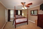 4980 Lakeland Woods Court Atlanta, GA 30338 - Image 773186