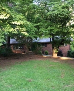 2690 Black Forest Trail SW Atlanta, GA 30331 - Image 773105