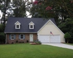 1307 Mill Glen Drive Atlanta, GA 30338 - Image 773166