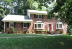 1554 North Springs Drive Atlanta, GA 30338 - Image 773165