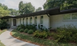 2401 Brookhurst Drive Atlanta, GA 30338 - Image 773175