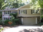 4675 Dellrose Drive Atlanta, GA 30338 - Image 773174