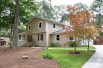 4627 Brunning Court Atlanta, GA 30338 - Image 773172