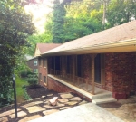 4341 E Kings Point Circle Atlanta, GA 30338 - Image 773173