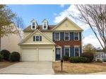 2607 Alvecot Circle Se Atlanta, GA 30339 - Image 773233