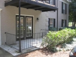 3507 Essex Avenue Atlanta, GA 30339 - Image 773238