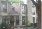 1057 Riverbend Club Drive Atlanta, GA 30339 - Image 773240