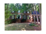 4328 Orchard Valley Drive Se Atlanta, GA 30339 - Image 773208