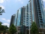 3300 Windy Ridge Pk Atlanta, GA 30339 - Image 773239