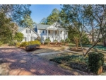 3230 Farmington Drive Atlanta, GA 30339 - Image 773252