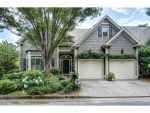 3737 Markham Way Se Atlanta, GA 30339 - Image 773216