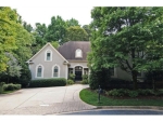 3750 Markham Way Se Atlanta, GA 30339 - Image 773209