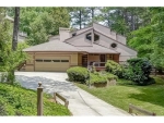 4102 Brookview Drive Se Atlanta, GA 30339 - Image 773215