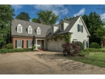 2813 Drummond Point Se Atlanta, GA 30339 - Image 773225