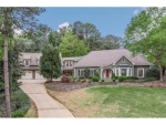 3720 Tanglewood Drive Se Atlanta, GA 30339 - Image 773226