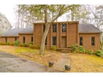 4351 N Elizabeth Lane Se Atlanta, GA 30339 - Image 773248