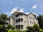 1250 Parkwood Cir Se Unit 2002 Atlanta, GA 30339 - Image 773242