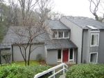 3360 Ridge Pt Se Atlanta, GA 30339 - Image 773244