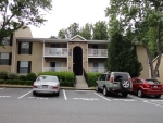 3160 Seven Pines Ct Unit 3 Atlanta, GA 30339 - Image 773245