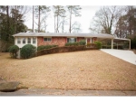 2350 Elmwood Drive Se Atlanta, GA 30339 - Image 773257