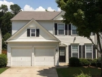 2584 Alvecot Circle Se Atlanta, GA 30339 - Image 773259