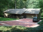 2032 Rainbow Drive Atlanta, GA 30339 - Image 773203