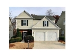 2596 Alvecot Circle Se Atlanta, GA 30339 - Image 773263