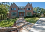 4306 Woodland Brook Drive Se Atlanta, GA 30339 - Image 773266