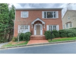 3839 Courtyard Drive Se Atlanta, GA 30339 - Image 773231