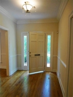 3826 Courtyard Drive Se Atlanta, GA 30339 - Image 773206