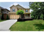 1500 Riverbrooke Drive Atlanta, GA 30339 - Image 773256