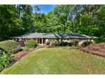 4011 Randall Farm Road Atlanta, GA 30339 - Image 773223