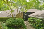 4133 Orchard Lake Court Se Atlanta, GA 30339 - Image 773207