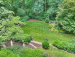 3258 Teton Drive Se Atlanta, GA 30339 - Image 773254