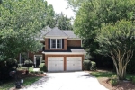 4726 Woodland Brook Atlanta, GA 30339 - Image 773204