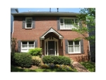 3826 Courtyard Drive Se Atlanta, GA 30339 - Image 773211