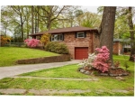 2317 Elmwood Circle Se Atlanta, GA 30339 - Image 773217