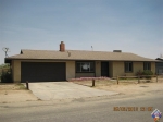 16237 Mossdale Ave Lancaster, CA 93535 - Image 773271