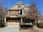 3025 Riverbrooke Court Atlanta, GA 30339 - Image 773253