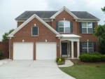 2370 Rosebrook Crossing Se Atlanta, GA 30339 - Image 773218